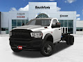 2024 RAM 5500HD Tradesman