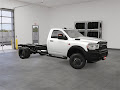 2024 RAM 5500HD Tradesman