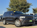 2021 Dodge Durango SXT