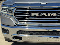 2020 RAM 1500 Laramie Longhorn