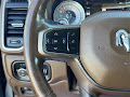 2020 RAM 1500 Laramie Longhorn
