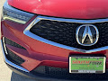2019 Acura RDX Base