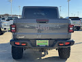 2020 Jeep Gladiator Mojave