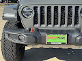 2020 Jeep Gladiator Mojave