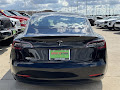 2019 Tesla Model 3 Mid Range