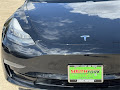 2019 Tesla Model 3 Mid Range