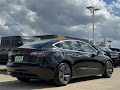 2019 Tesla Model 3 Mid Range