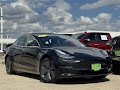2019 Tesla Model 3 Mid Range