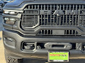 2026 RAM 2500 Power Wagon