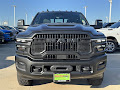 2026 RAM 2500 Power Wagon