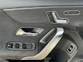 2021 Mercedes-Benz A-Class A 220