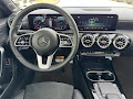 2021 Mercedes-Benz A-Class A 220