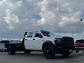 2026 RAM 5500HD Tradesman