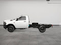 2025 RAM 3500 Tradesman
