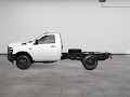 2025 RAM 3500 Tradesman