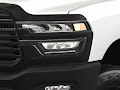 2025 RAM 3500 Tradesman