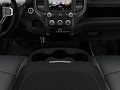 2025 RAM 3500 Tradesman