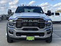 2026 RAM 5500HD Tradesman