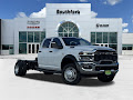 2026 RAM 5500HD Tradesman