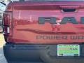 2026 RAM 2500 Power Wagon