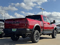 2026 RAM 2500 Power Wagon