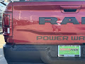 2026 RAM 2500 Power Wagon
