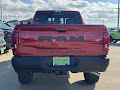 2026 RAM 2500 Power Wagon
