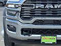 2026 RAM 5500HD Tradesman