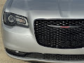 2023 Chrysler 300 S