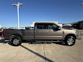 2021 Ford F-350SD Lariat