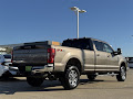 2021 Ford F-350SD Lariat