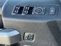 2021 Ford F-350SD Lariat