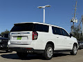 2022 Chevrolet Suburban Premier