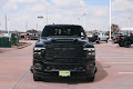 2025 RAM 3500 Laramie