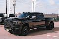 2025 RAM 3500 Laramie