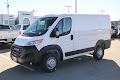 2026 RAM ProMaster 1500 Low Roof