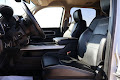2021 RAM 3500 Laramie