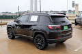 2024 Jeep Compass Altitude Special Edition