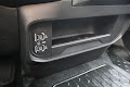 2026 RAM 5500HD Tradesman