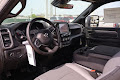 2026 RAM 5500HD Tradesman