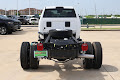 2026 RAM 5500HD Tradesman