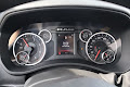 2026 RAM 5500HD Tradesman