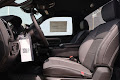 2026 RAM 5500HD Tradesman