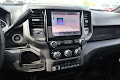 2026 RAM 5500HD Tradesman