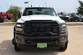 2026 RAM 5500HD Tradesman