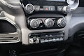 2026 RAM 5500HD Tradesman