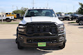 2026 RAM 4500HD Tradesman