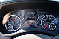 2026 RAM 4500HD Tradesman