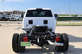 2026 RAM 4500HD Tradesman