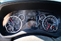 2026 RAM 4500HD Tradesman